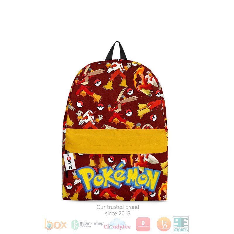 Blaziken_Pokemon_Anime_Backpack