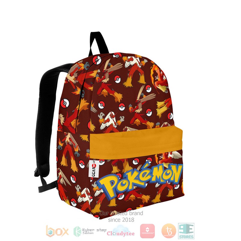 Blaziken_Pokemon_Anime_Backpack_1