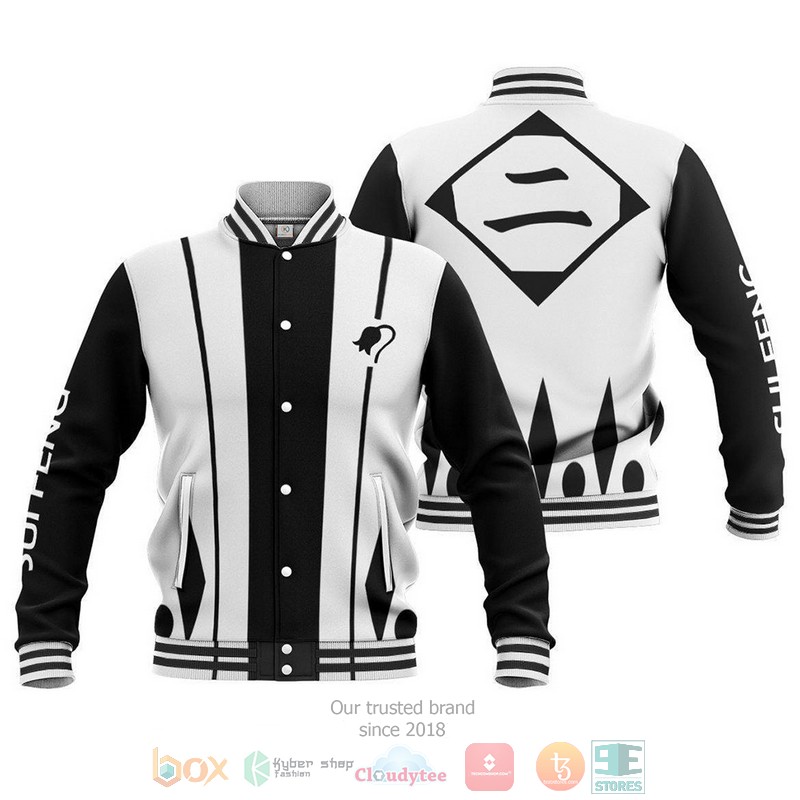 Bleach_Sui_Feng_2nd_Division_Anime_Cosplay_Costume_Baseball_Jacket