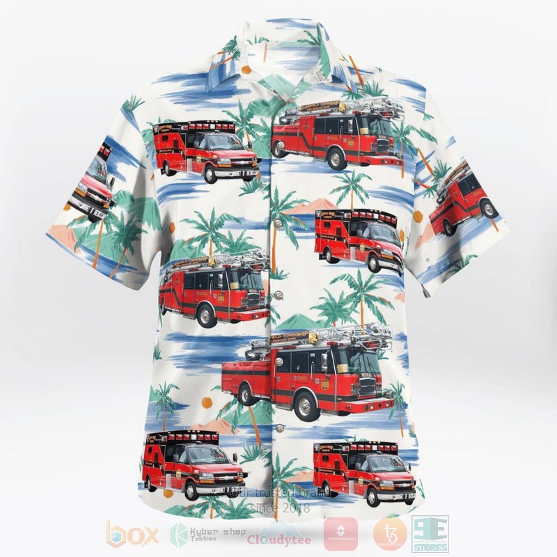 Bloomfield_Township_Fire_Department_Hawaiian_Shirt_1