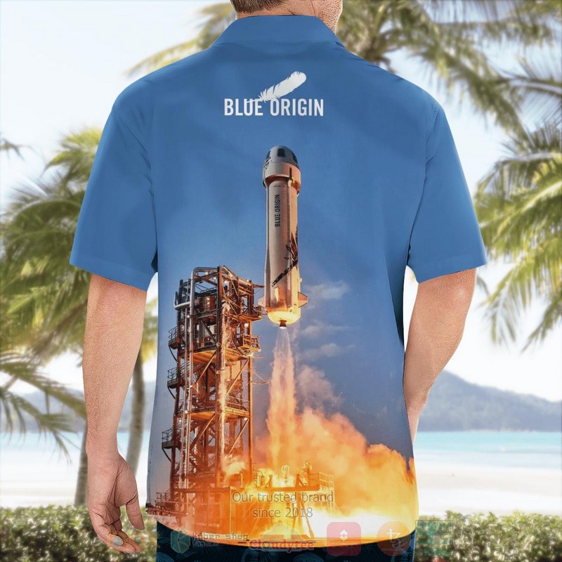 Blue_Origin_Hawaiian_Shirt_1