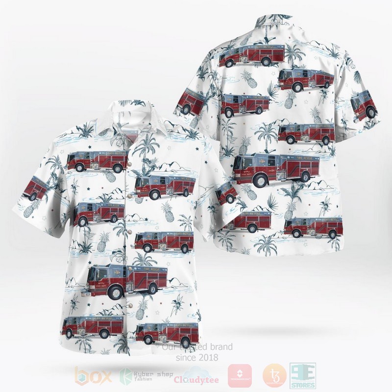 Boaz_FireRescue_Hawaiian_Shirt