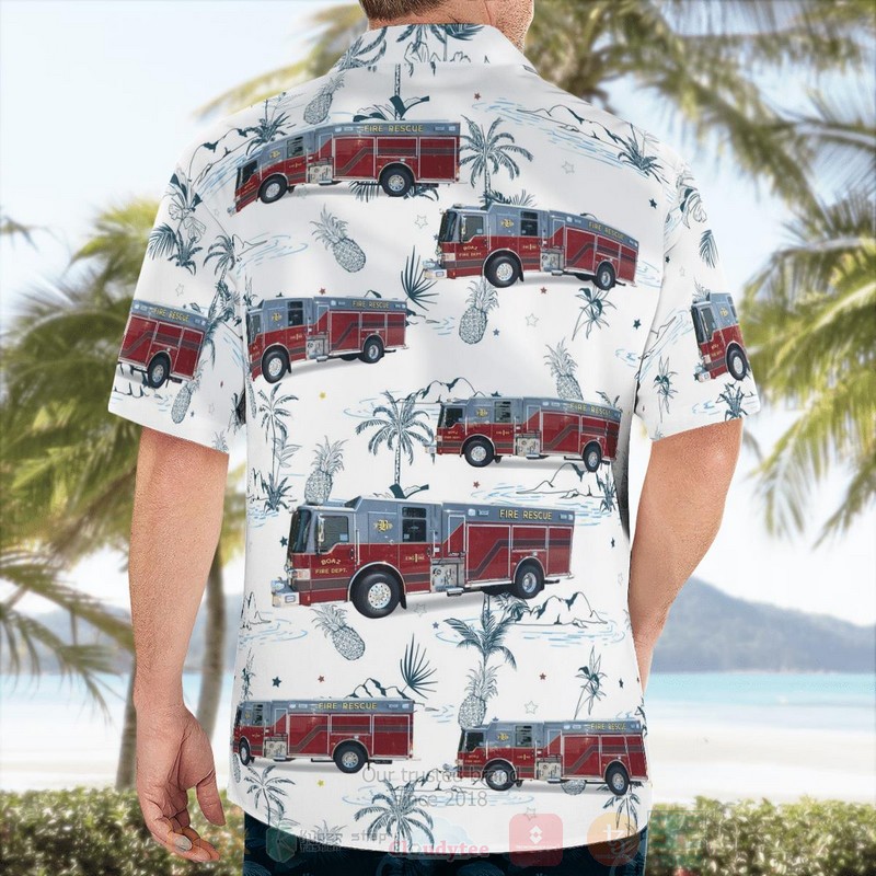 Boaz_FireRescue_Hawaiian_Shirt_1