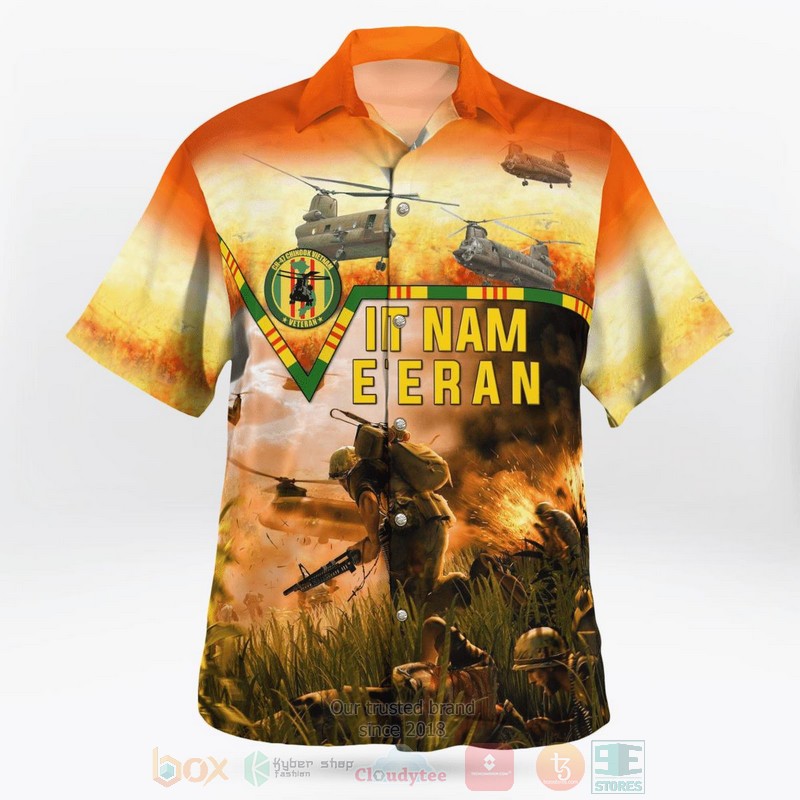 Boeing_CH-47_Vietnam_Veteran_Hawaiian_Shirt_1