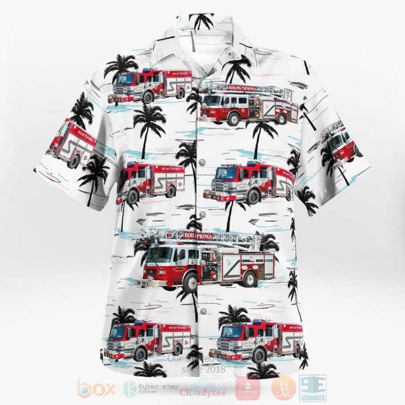 Boiling_Springs_Fire_Department_Hawaiian_Shirt_1