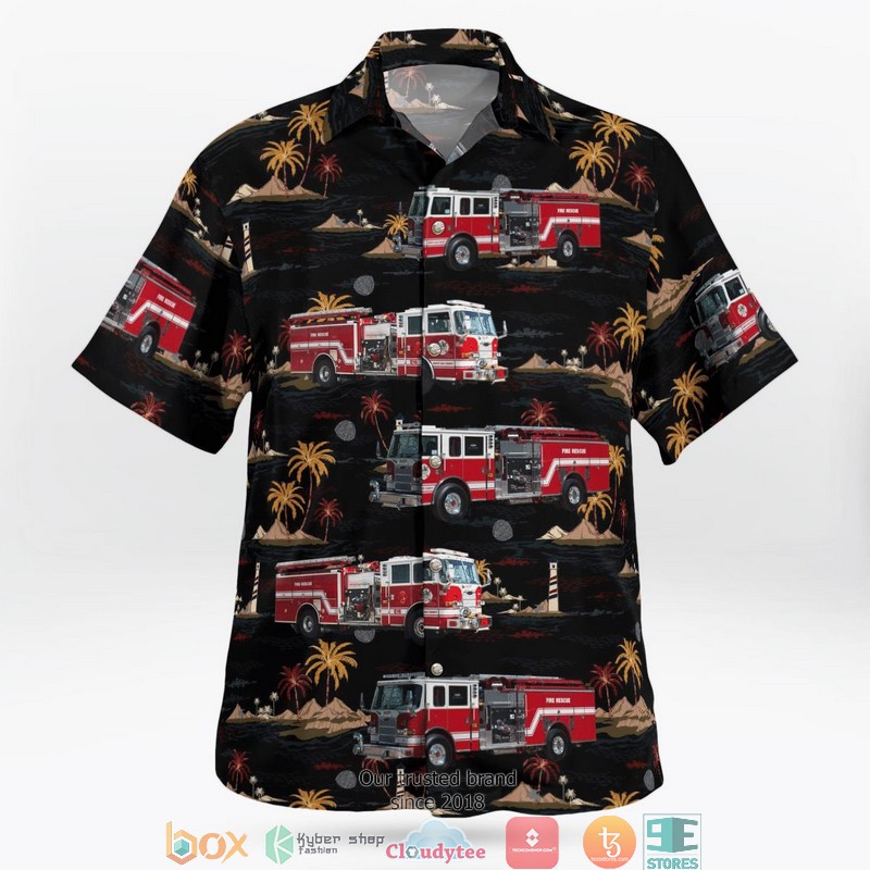 Boise_Idaho_North_Ada_County_Fire__Rescue_3D_Hawaii_Shirt_1