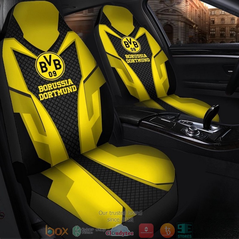 Borussia_Dortmund_Black_Yellow_Car_Seat_Covers