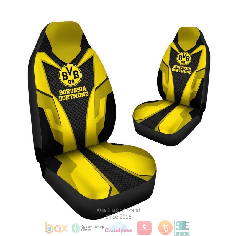 Borussia_Dortmund_Black_Yellow_Car_Seat_Covers_1