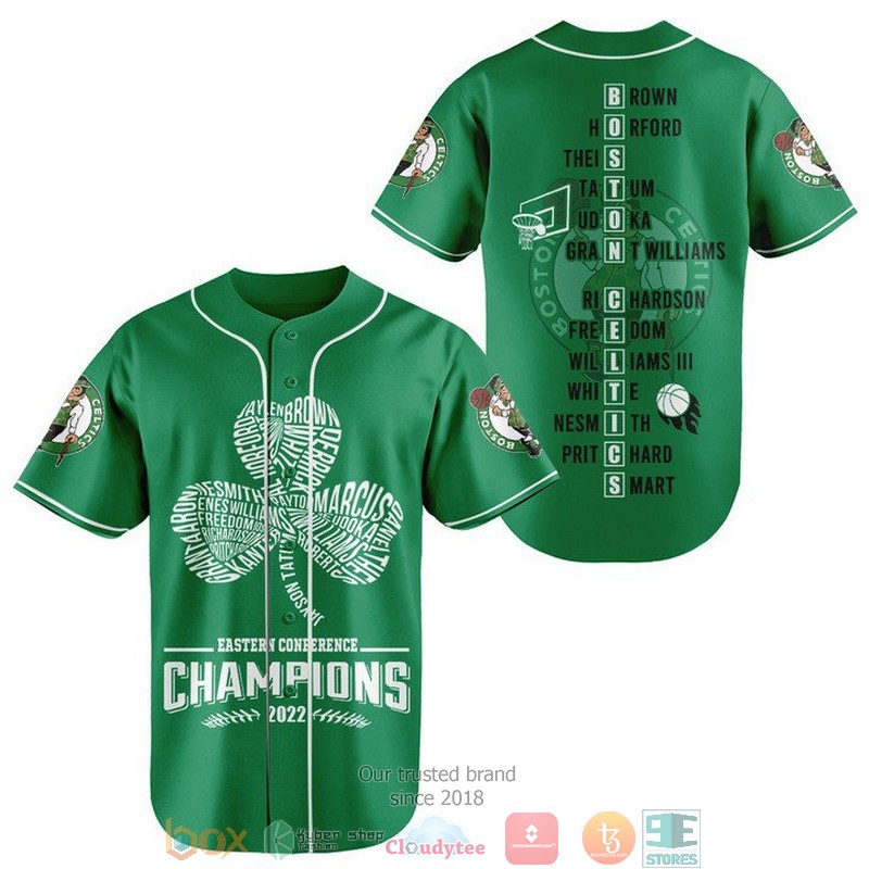 Boston_Celtics_Eastern_Conference_Champions_2022_Baseball_Jersey