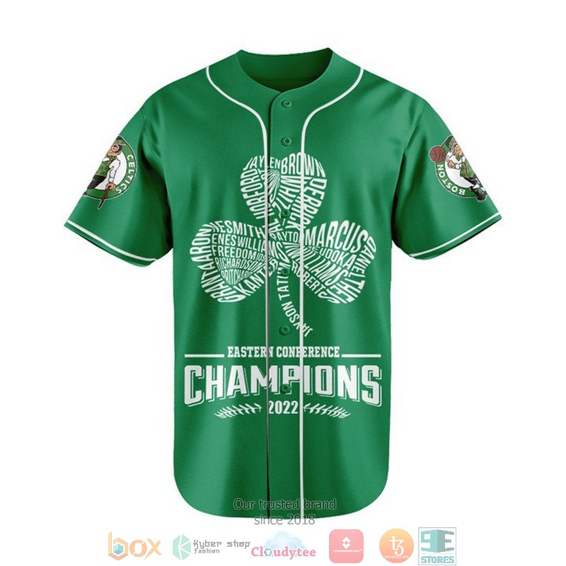 Boston_Celtics_Eastern_Conference_Champions_2022_Baseball_Jersey_1