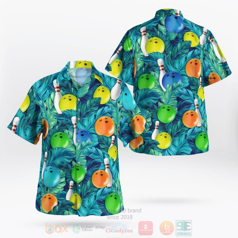 Bowling_Tropical_Hawaiian_Shirt