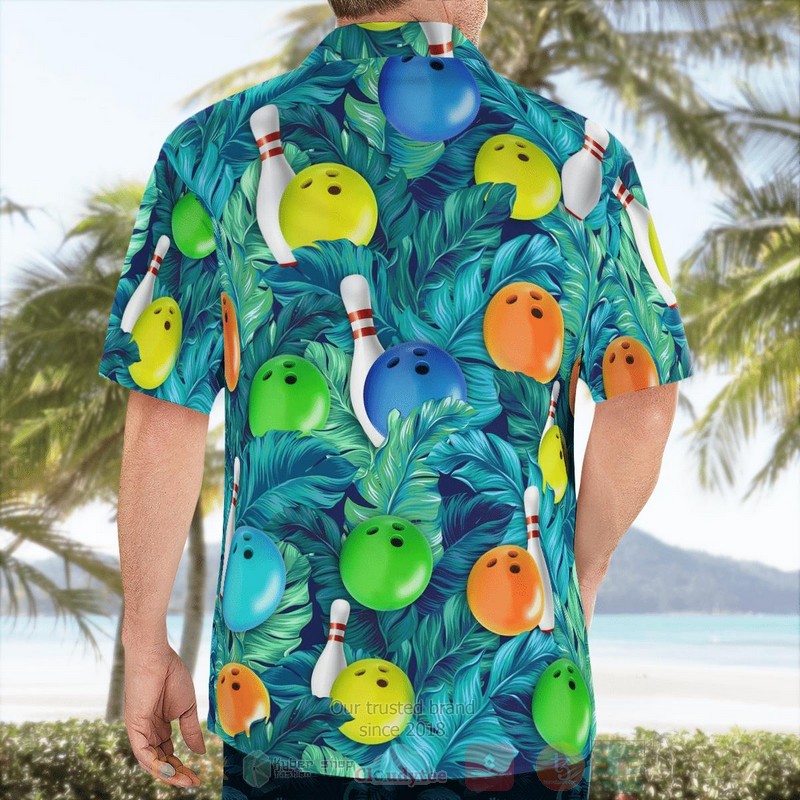 Bowling_Tropical_Hawaiian_Shirt_1