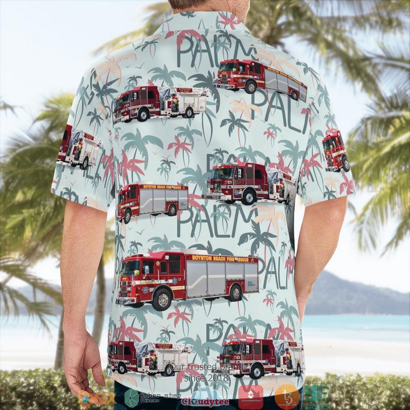 Boynton_Beach_Palm_Beach_County_Florida_Boynton_Beach_Fire_Rescue_Department_3D_Hawaii_Shirt_1