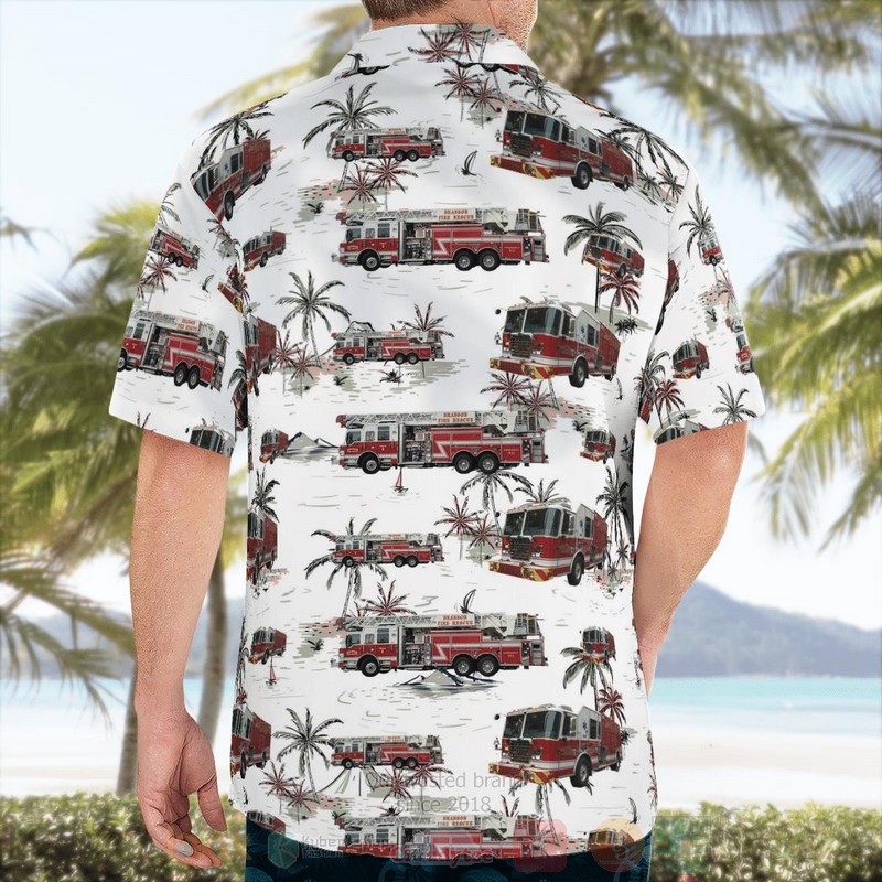 Branson_MO_Fire-Rescue_Missouri_Hawaiian_Shirt_1