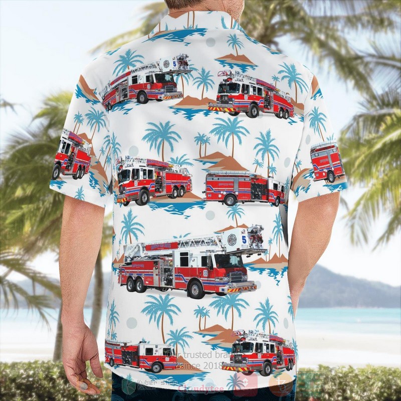 Brighton_Fire_Rescue_Colorado_Hawaiian_Shirt_1