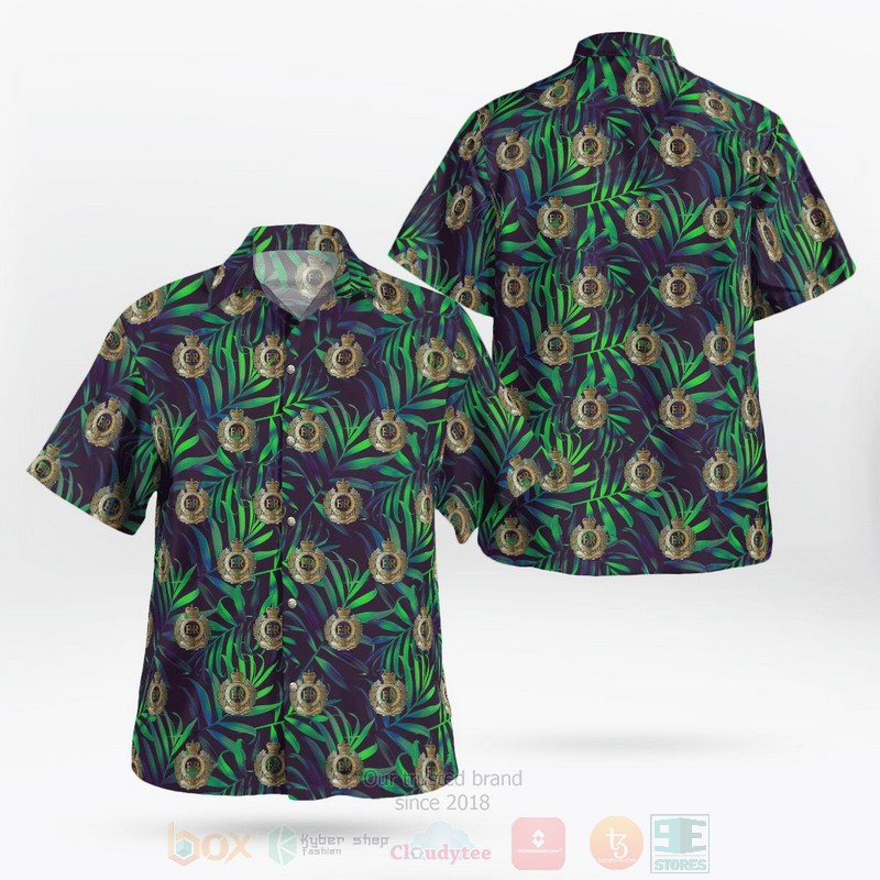 British_Army_Royal_Engineers_Hawaiian_Shirt