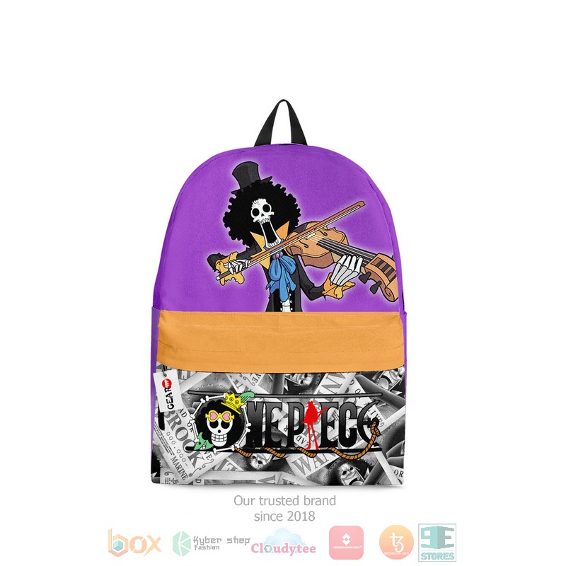 Brook_One_Piece_Anime_Backpack