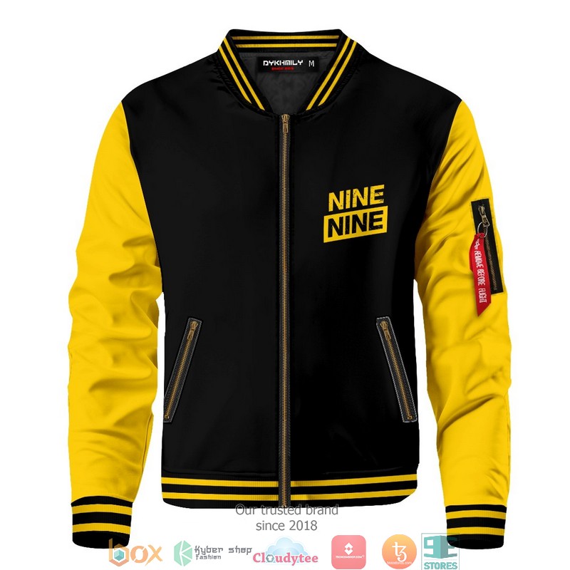 Brooklyn_99_Bomber_Jacket