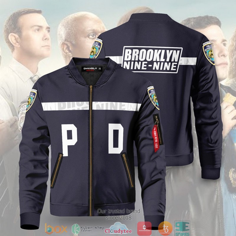 Brooklyn_Nine-Nine_PD_Bomber_Jacket_1