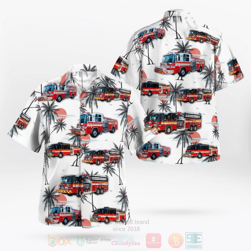 Broward_Sheriff_Fire_Rescue_Hawaiian_Shirt