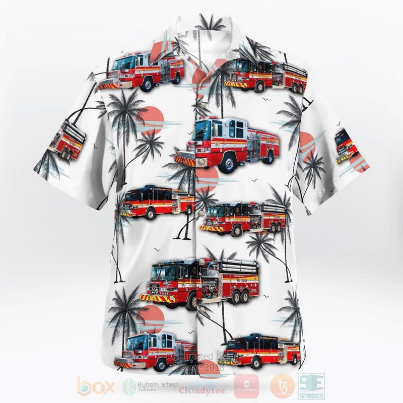 Broward_Sheriff_Fire_Rescue_Hawaiian_Shirt_1