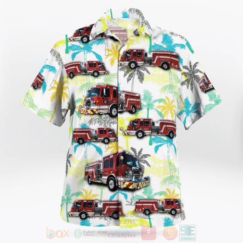 Brownsville_Texas_Fire_Department_Hawaiian_Shirt_1