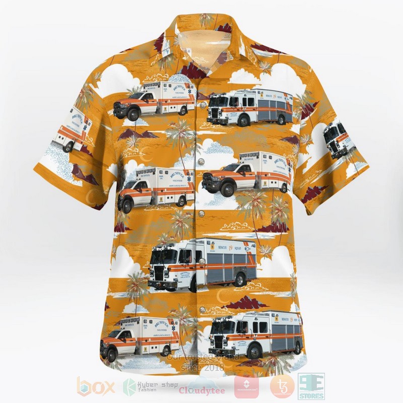 Brunswick_Frederick_County_Maryland_Brunswick_Volunteer_Ambulance_and_Rescue_Company_Hawaiian_Shirt_1