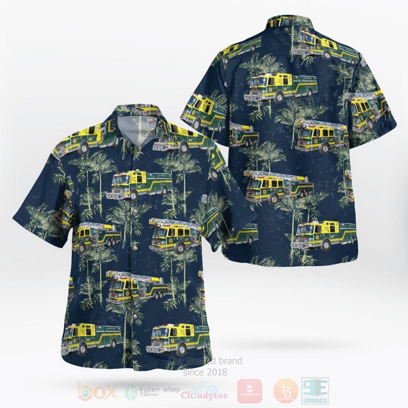 Bryn_Mawr_Pennsylvania_Bryn_Mawr_Fire_Company_Hawaiian_Shirt