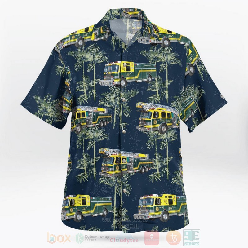Bryn_Mawr_Pennsylvania_Bryn_Mawr_Fire_Company_Hawaiian_Shirt_1