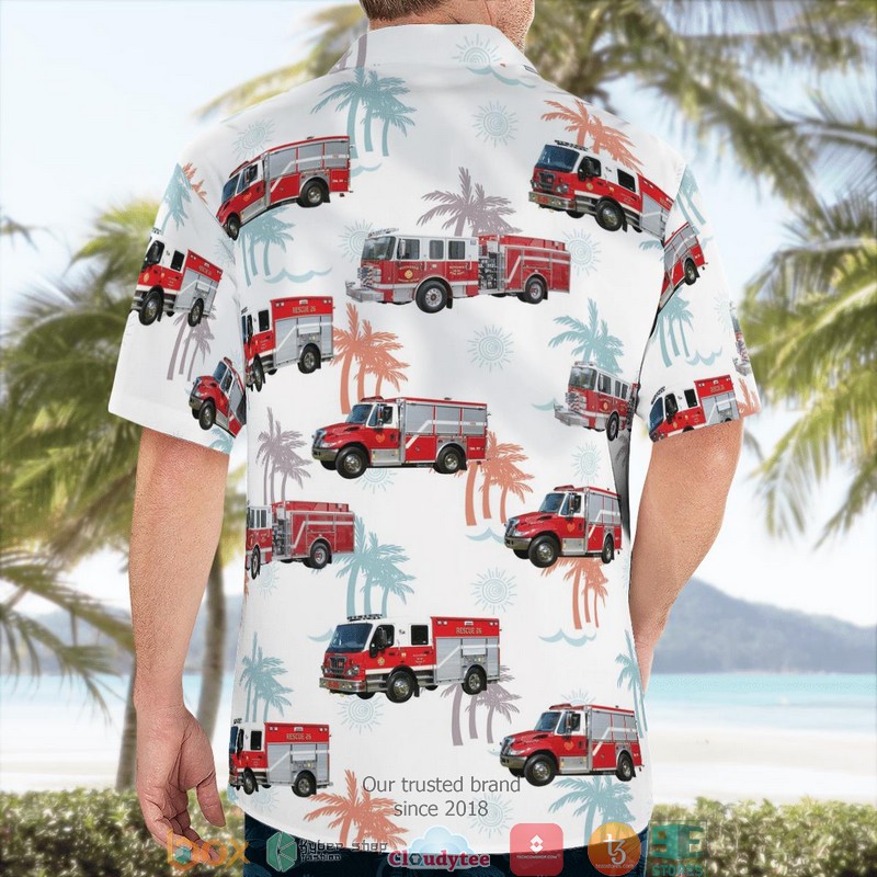 Buchanan_New_York_Buchanan_Engine_Company_1_Hawaii_3D_Shirt_1