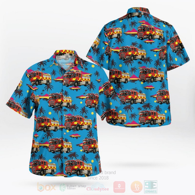 Buckinghamshire_Fire_and_Rescue_Service_Hawaiian_Shirt