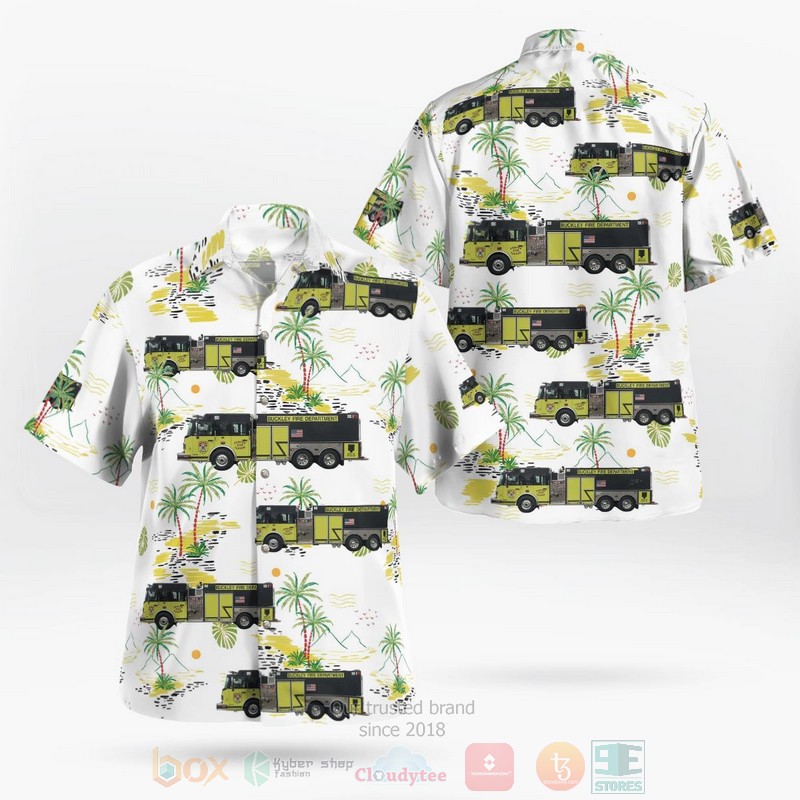 Buckley_Fire-EMS_Michigan_Hawaiian_Shirt