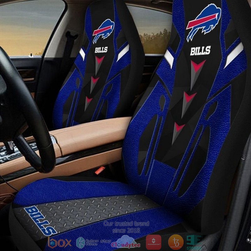 Buffalo_Bills_Blue_Black_Car_Seat_Covers_1