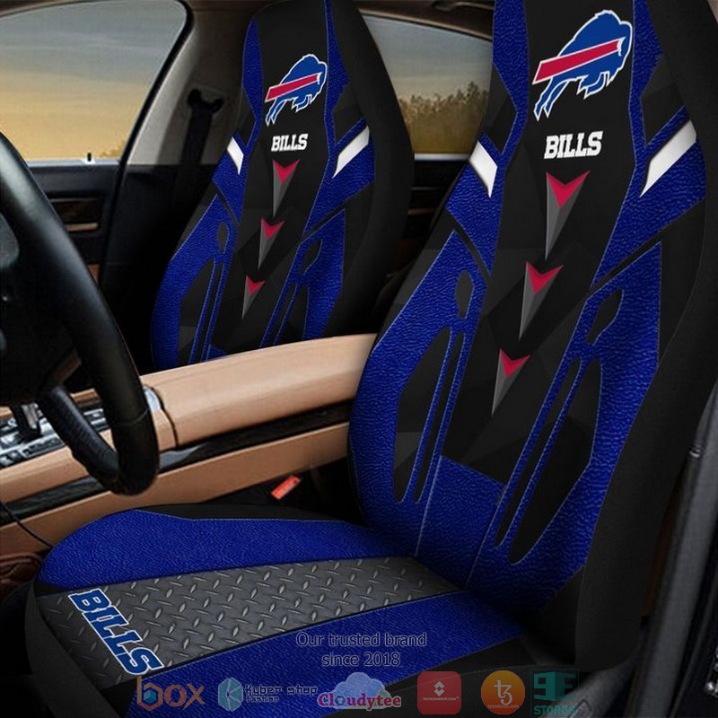 Buffalo_Bills_Car_Seat_Covers_1