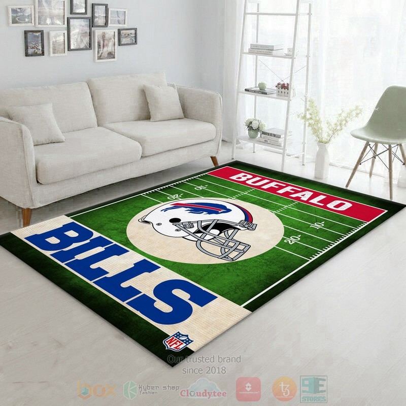 Buffalo_Bills_End_Zone_NFL_Area_Rugs