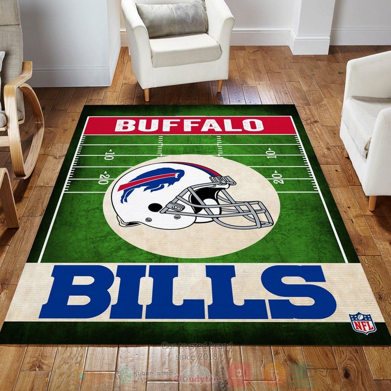 Buffalo_Bills_End_Zone_NFL_Area_Rugs_1