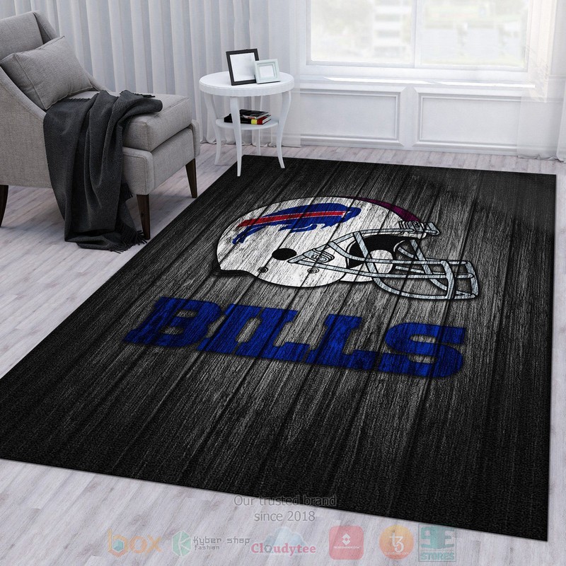 Buffalo_Bills_NFL_Logo_For_Area_Rugs