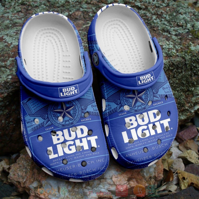 Bug_Light_Crocband_Crocs_Clog_Shoes