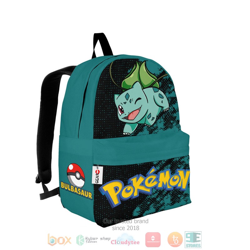 Bulbasaur_Anime_Pokemon_Backpack_1