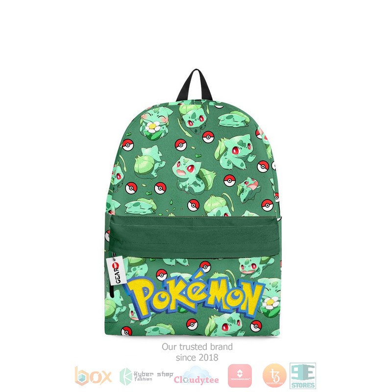 Bulbasaur_Pokemon_Anime_Backpack