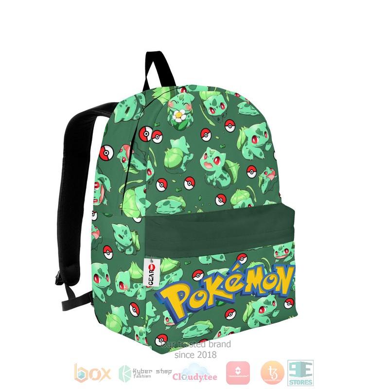 Bulbasaur_Pokemon_Anime_Backpack_1