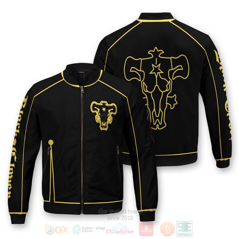 Bull_Squad_Bomber_Jacket