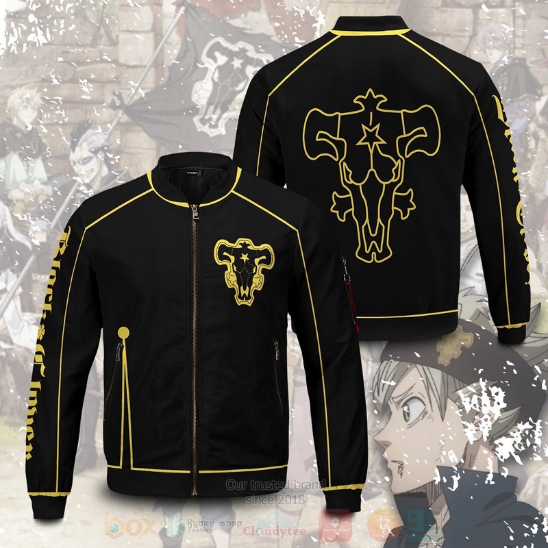 Bull_Squad_Bomber_Jacket_1