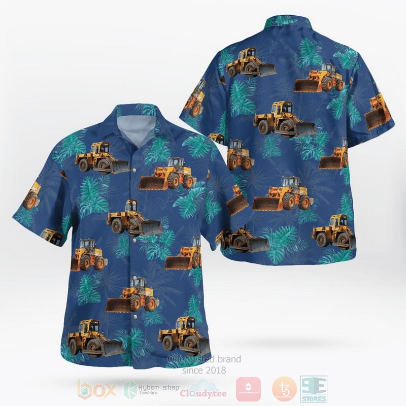 Bulldozer_Hawaiian_Shirt