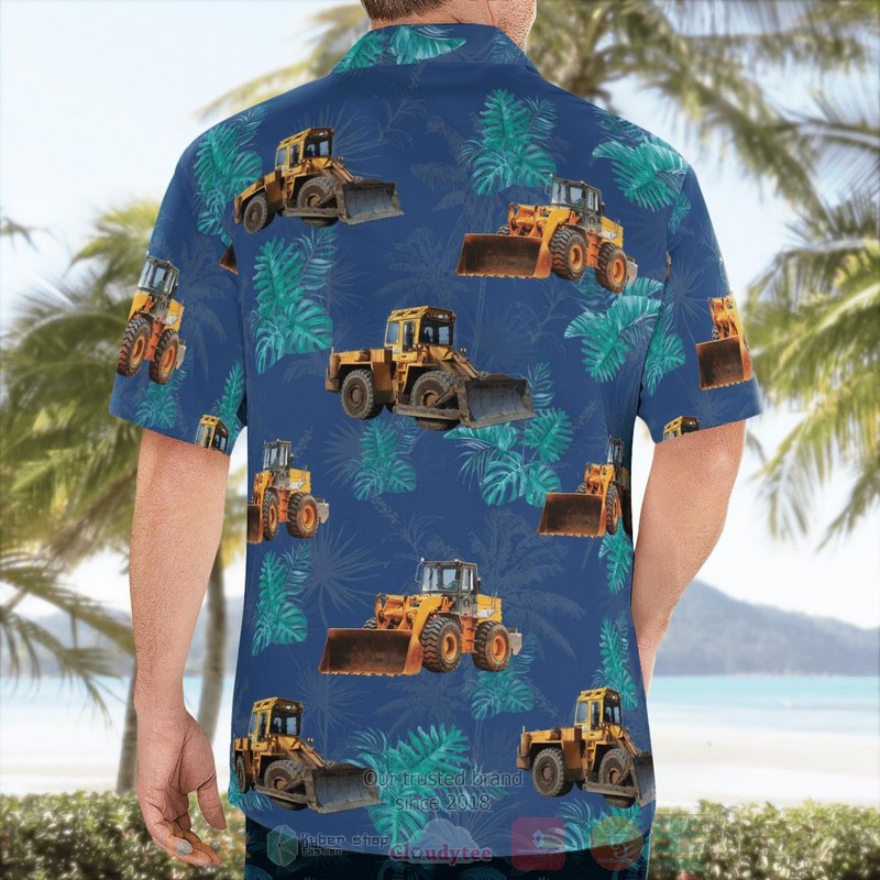Bulldozer_Hawaiian_Shirt_1