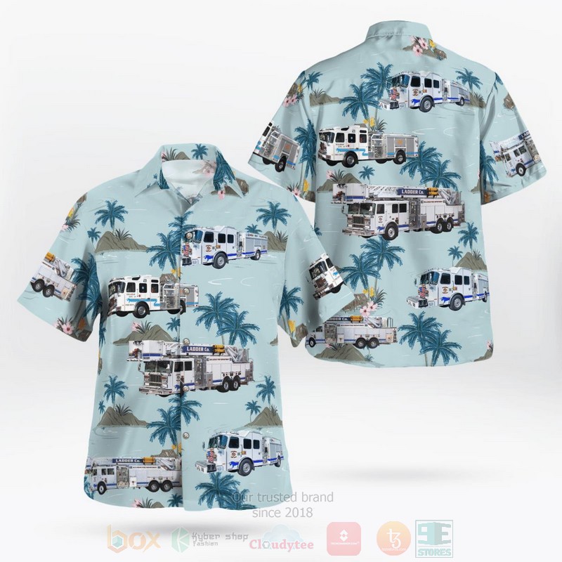 Bullhead_City_Fire_Department_Hawaiian_Shirt