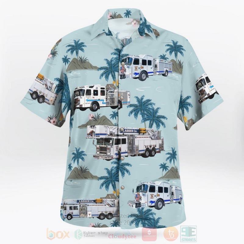 Bullhead_City_Fire_Department_Hawaiian_Shirt_1