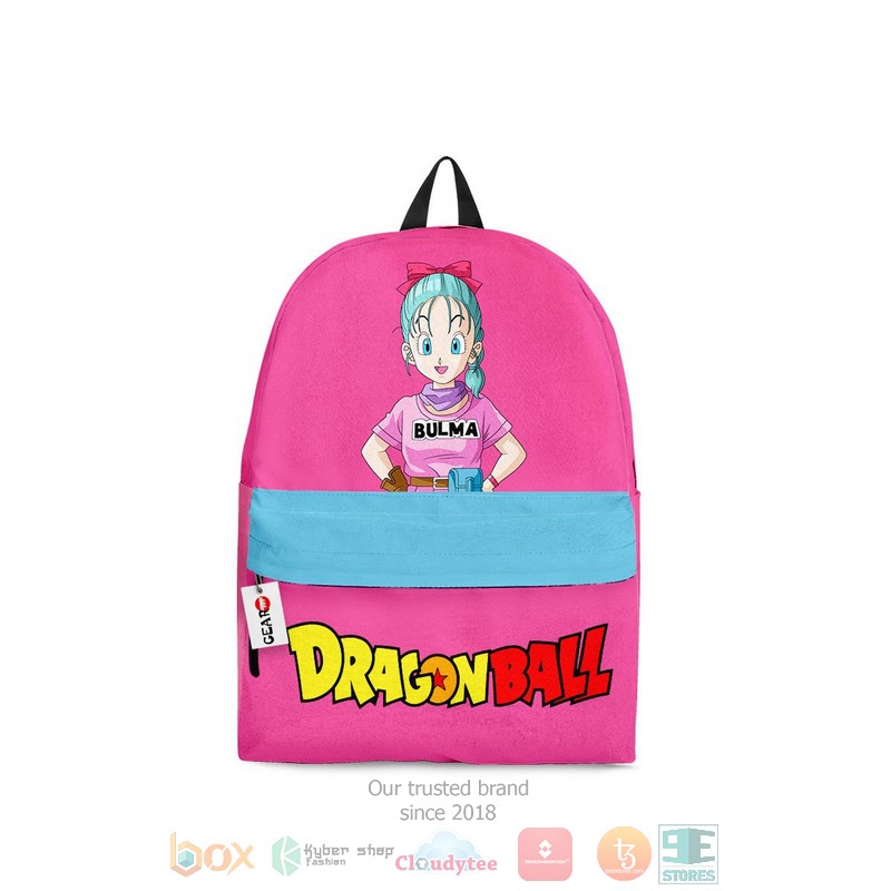Bulma_Dragon_Ball_Anime_Backpack