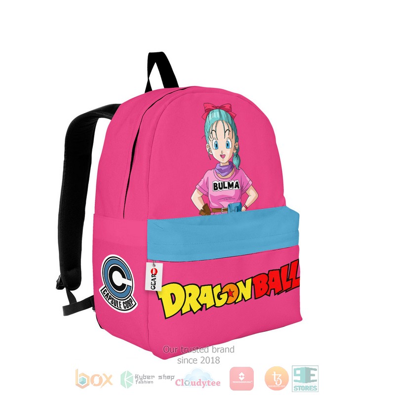 Bulma_Dragon_Ball_Anime_Backpack_1