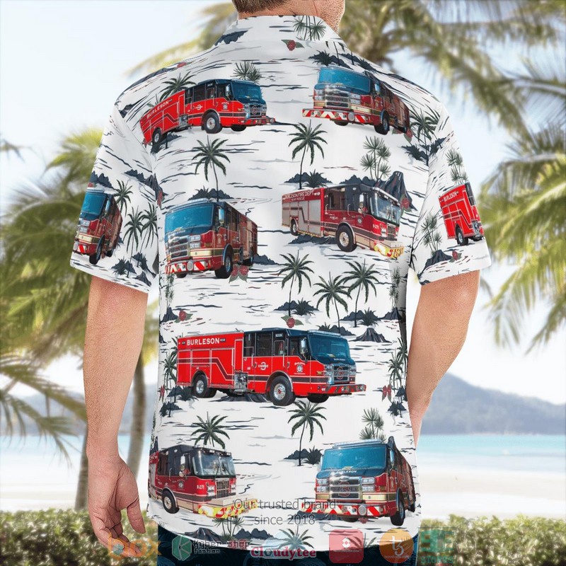 Burleson_Fire_Department_Hawaiian_shirt_1